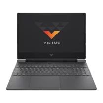 Hp Victus 15 Gaming Laptop