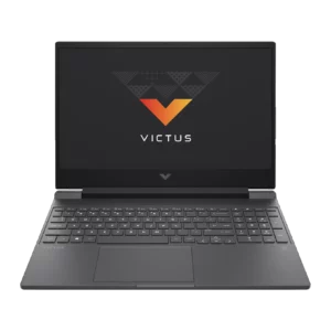 Hp Victus 15 Gaming Laptop