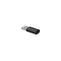 مبدل باسئوس USB-C به USB 3.1 مدل ZJJQ000101