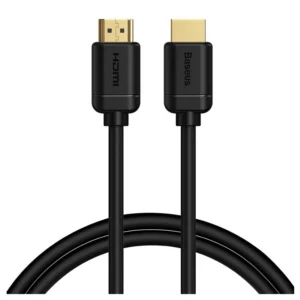 کابل HDMI باسئوس مدل CAKGQ-A01