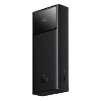 BS_POWERBANK 30K 30W P1005213 3