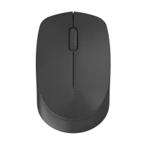 Rapoo M100 Silent Multi-mode Wireless Mouse