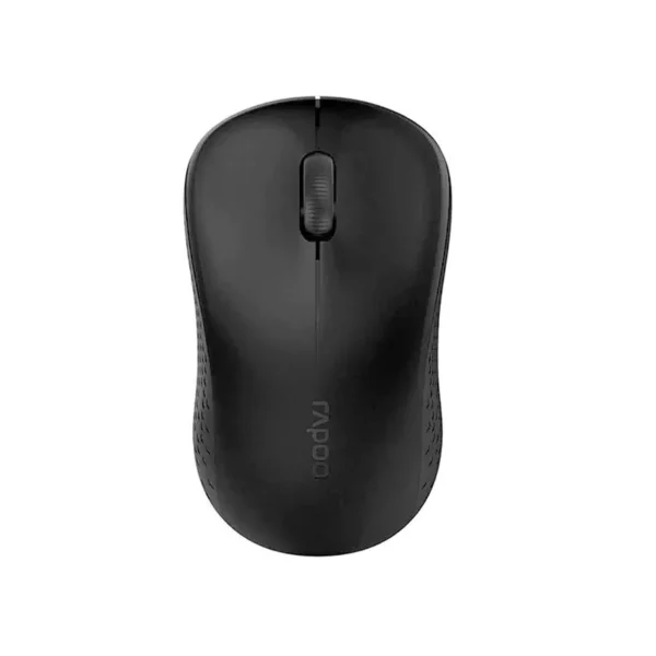 ماوس بی‌سیم RAPOO M20 Plus