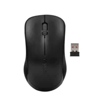 Rapoo 1620 Wireless Mouse