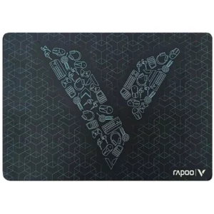 Mousepad VP420 s small