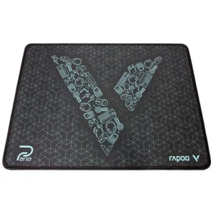 Rapoo Mouse Pad VP-430 Medium 30x35cm Non-Slip Rubber Base