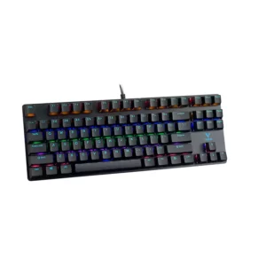 کیبورد رپو مدل V500PRO-87 باسیم