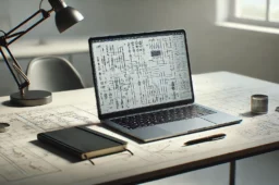لپ تاپ مهندسی پزشکی