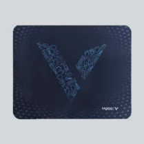 موس پد گیمینگ رپو مدل VP-430 Small – 25×30