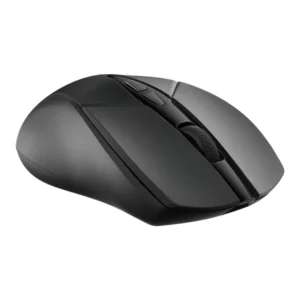 V300SE