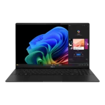 Asus ARM base NoteBook