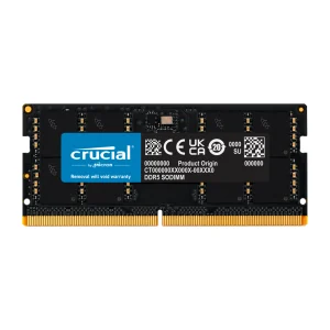 ram-laptop-crucial-32g-4800