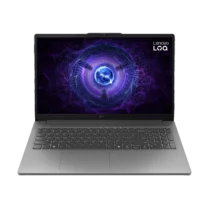 Lenovo LOQ Essential
