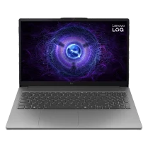 Lenovo LOQ Essential