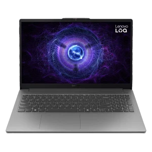 Lenovo LOQ Essential