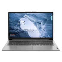 IdeaPad 1