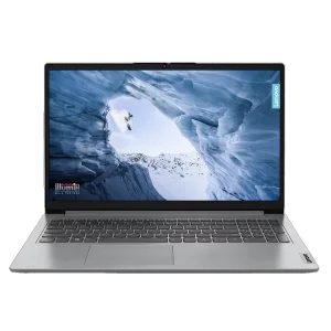 IdeaPad 1