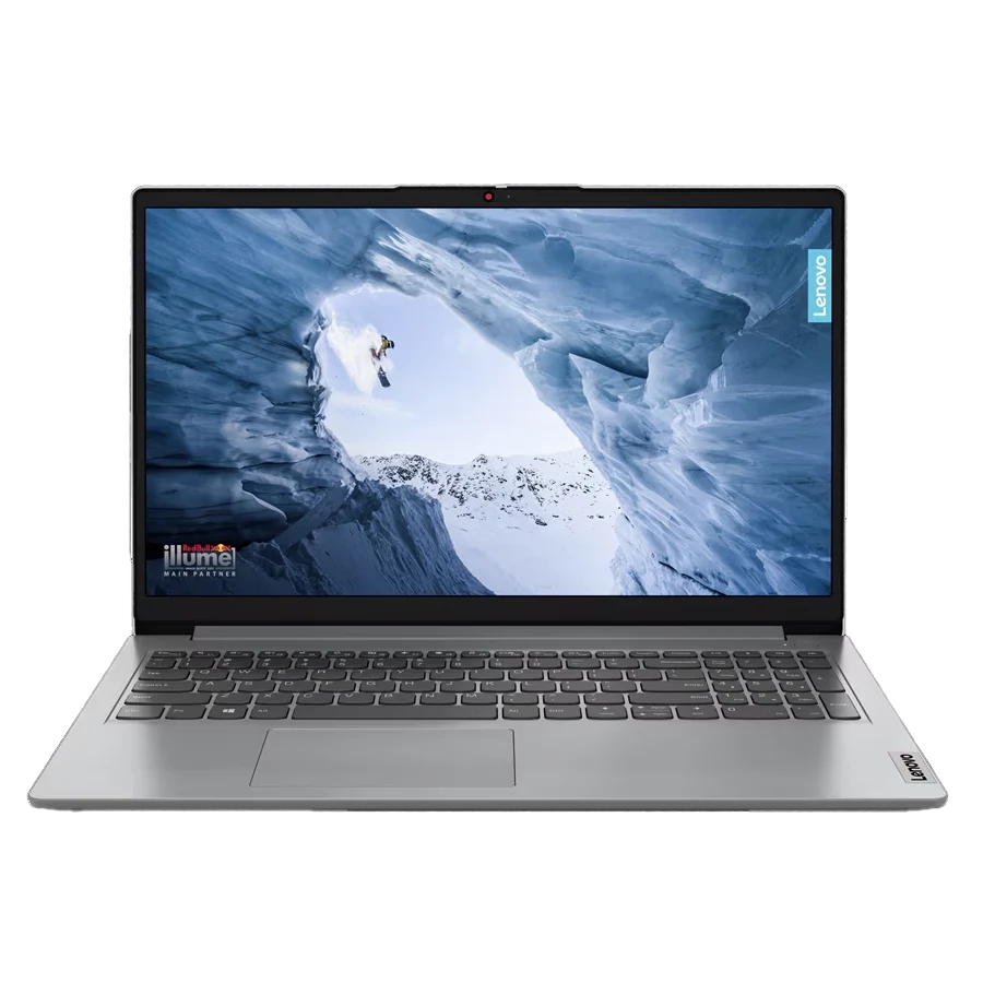IdeaPad 1
