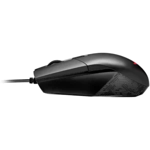 Mouse ROG Strix