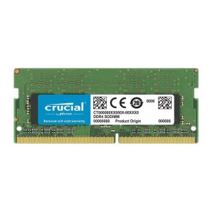 رم 16 مگابایت DDR4