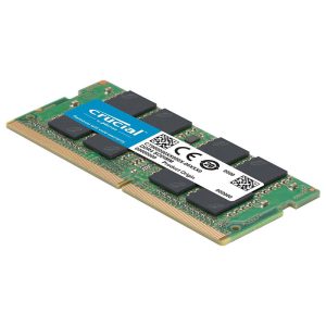 رم ۱۶ گیگابایت DDR4 3200