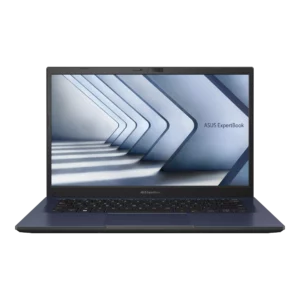 Asus business 14 inch Laptop