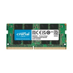 Crucial-8GB-S3200-DDR4-3200MHz.jpg