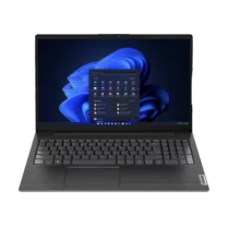 Lenovo V15 G4 Business Black