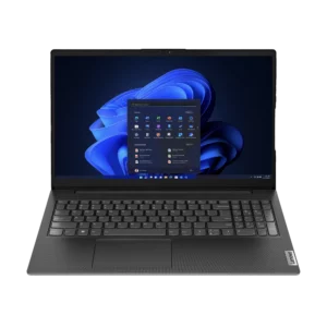 Lenovo V15 G4 Business Black