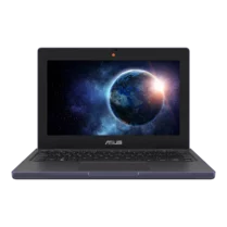 Asus 11.6 Inch Mini Laptop