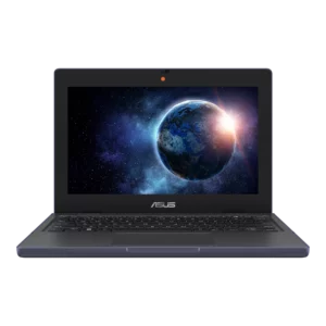 Asus 11.6 Inch Mini Laptop