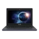Asus 11.6 Inch Mini Laptop
