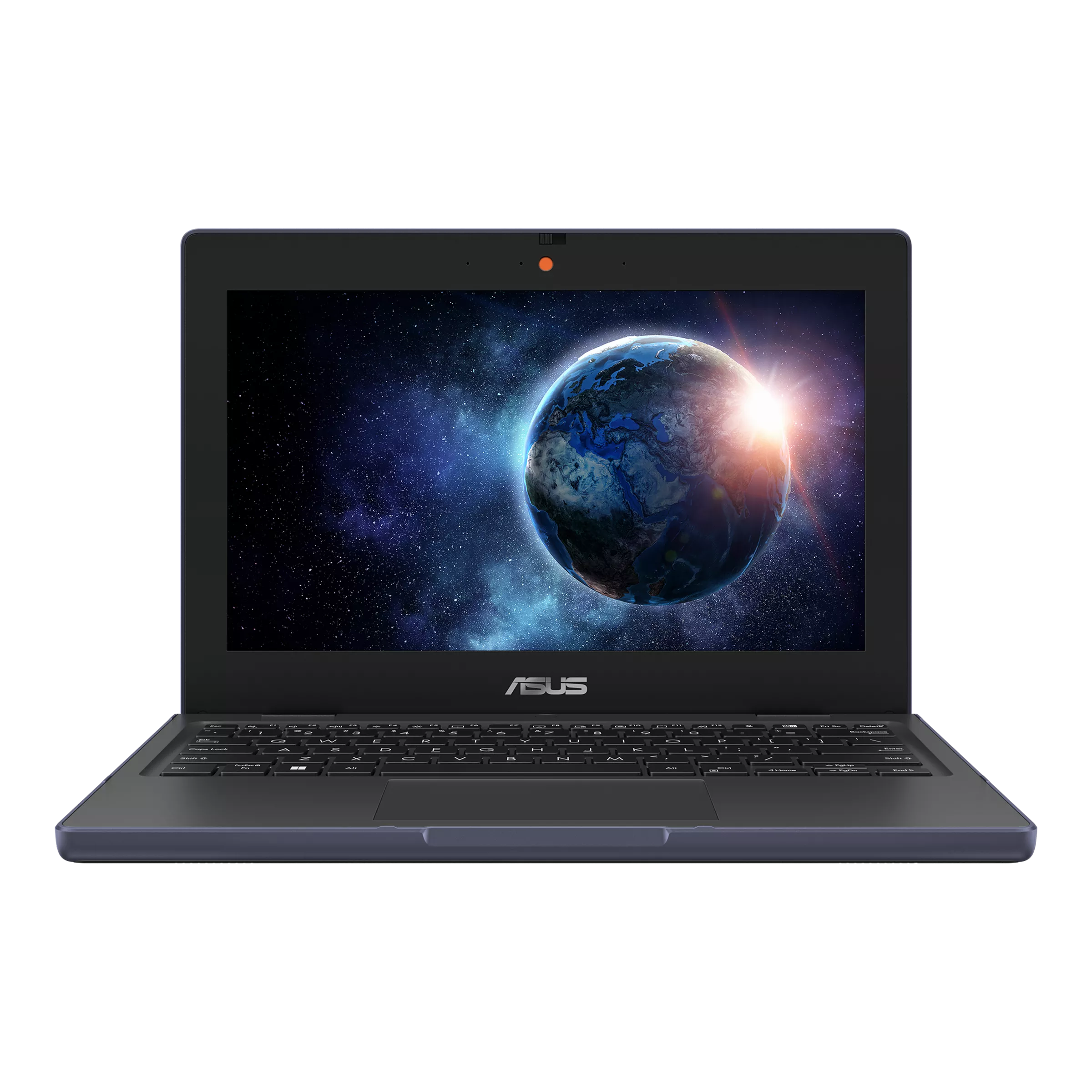 Asus 11.6 Inch Mini Laptop