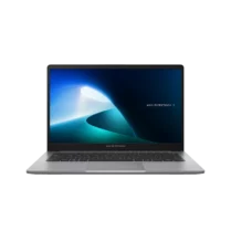 Asus 14 inch Business Laptop ExpertBook P1 P1403