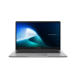 Asus 14 inch Business Laptop