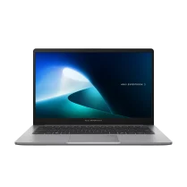 Asus 14 inch Business Laptop ExpertBook P1 P1403