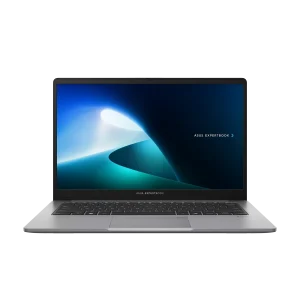 Asus 14 inch Business Laptop ExpertBook P1 P1403