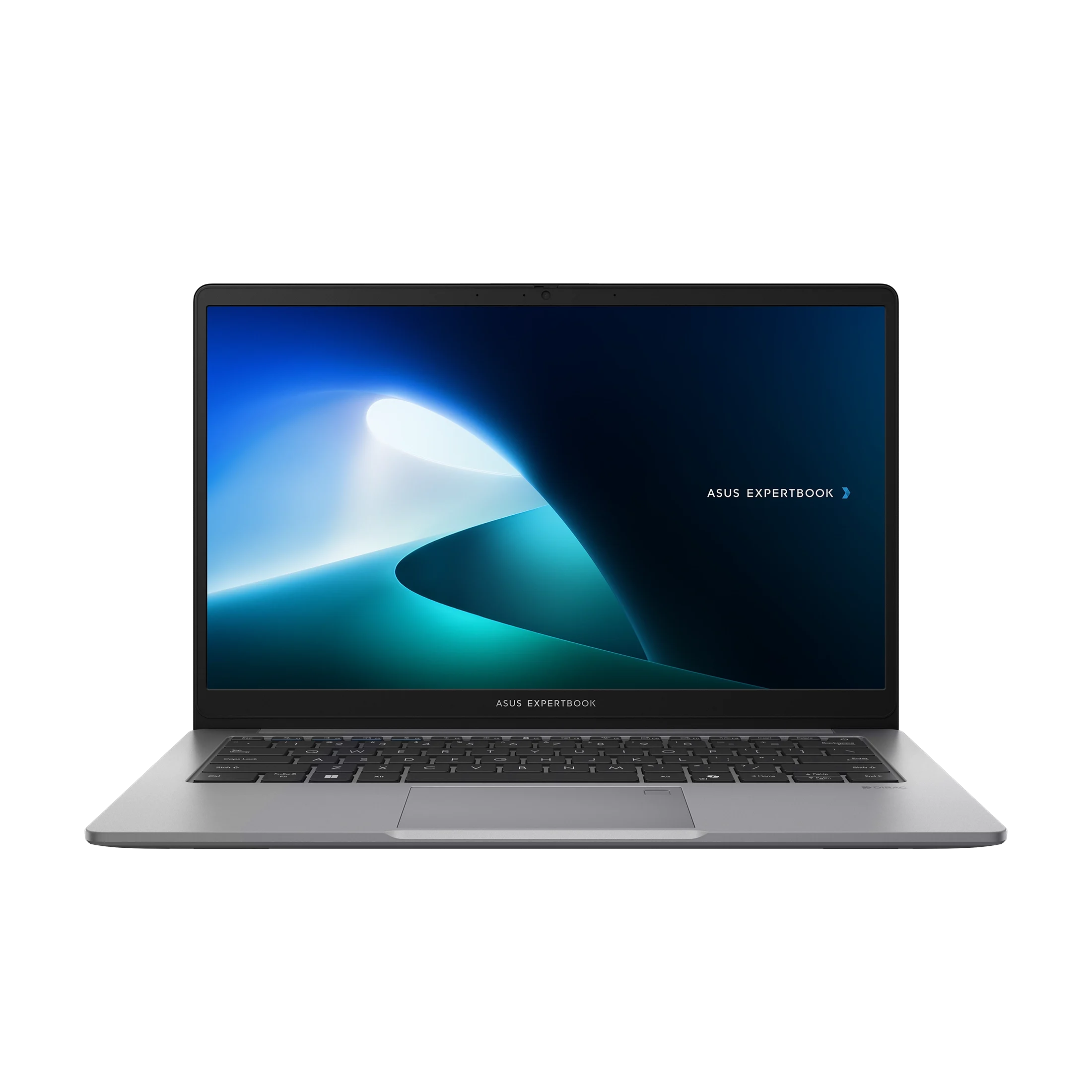 Asus 14 inch Business Laptop ExpertBook P1 P1403