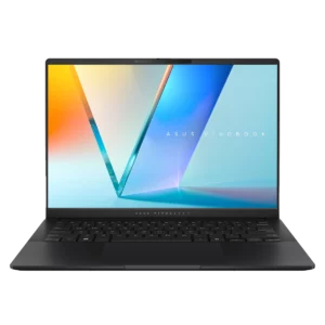 Asus S 14 inch Thin and Light NoteBook