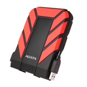 HD710 PRO