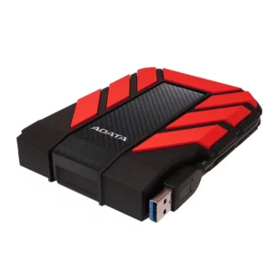 HD710 PRO