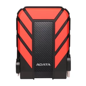 ADATA HD710 Pro RED