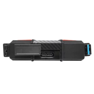 ADATA HD710 Pro RED