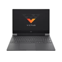 HP Budget 15 inch Gaming Laptop