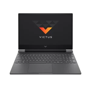 HP Budget 15 inch Gaming Laptop