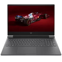HP 16 inch Gaming Laptop Victus 16