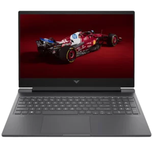HP 16 inch Gaming Laptop