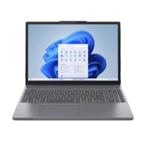IdeaPad Slim 3 15IRH10 2025