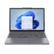 IdeaPad Slim 3 15IRH10 2025