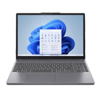 IdeaPad Slim 3 15IRH10 2025
